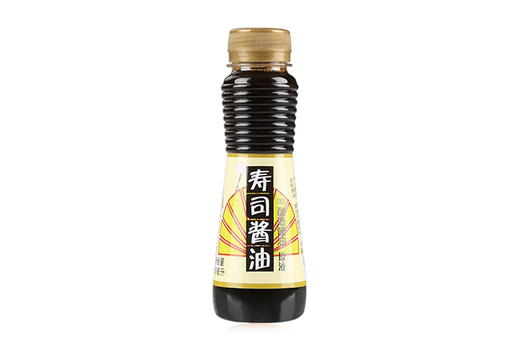 XIUBI SUSHI SOY SAUCE 100ML